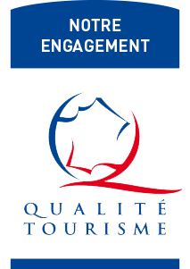 Marque Qualité Tourisme
