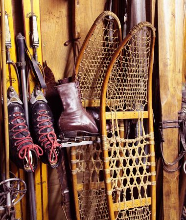 Group Welcome Service/ Holiday Centres