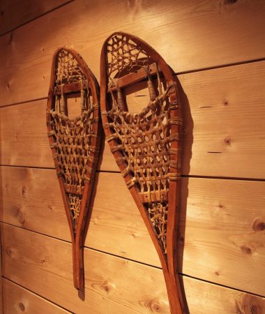 Camping/ Caravanning/Campervans