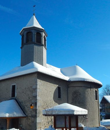 La Rivière-Enverse commune