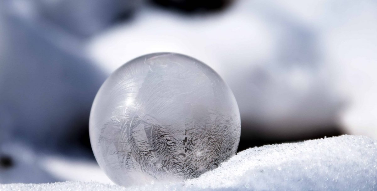 Morillon snow report