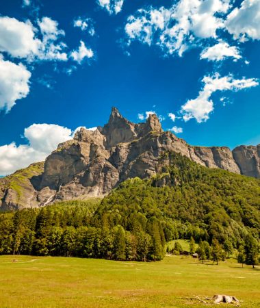 Operation Grand Site