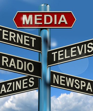 Pro / Press Contact Form