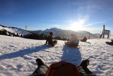 My very first Marvel