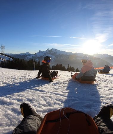 My very first Marvel