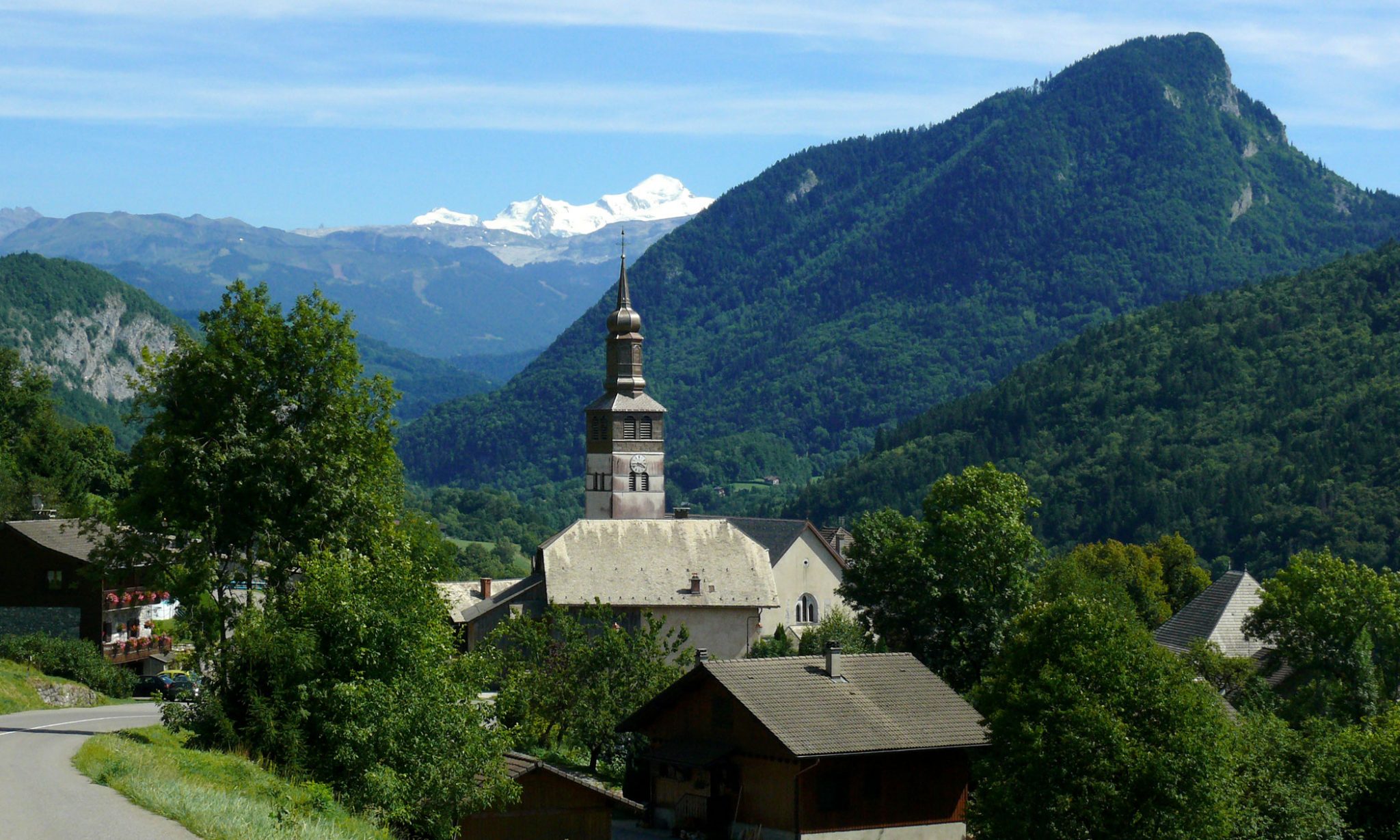 mieussy-en-vallee-du-giffre.jpg
