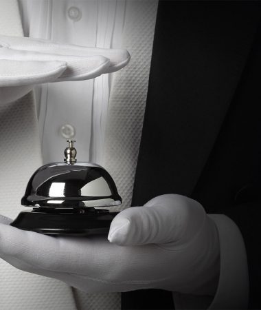 Concierge service in the Vallée du Giffre