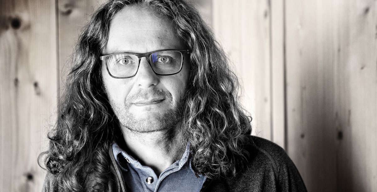 An all-year-round destination