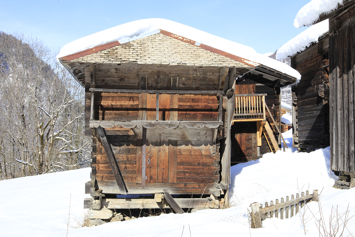 Good deals for your winter holidays