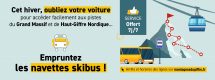 skibus 2022-2023