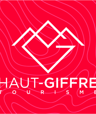 News, Special Offers & Good Deals