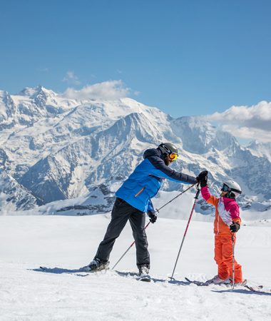 Safety is everyone’s business