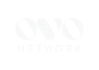 OVO Network