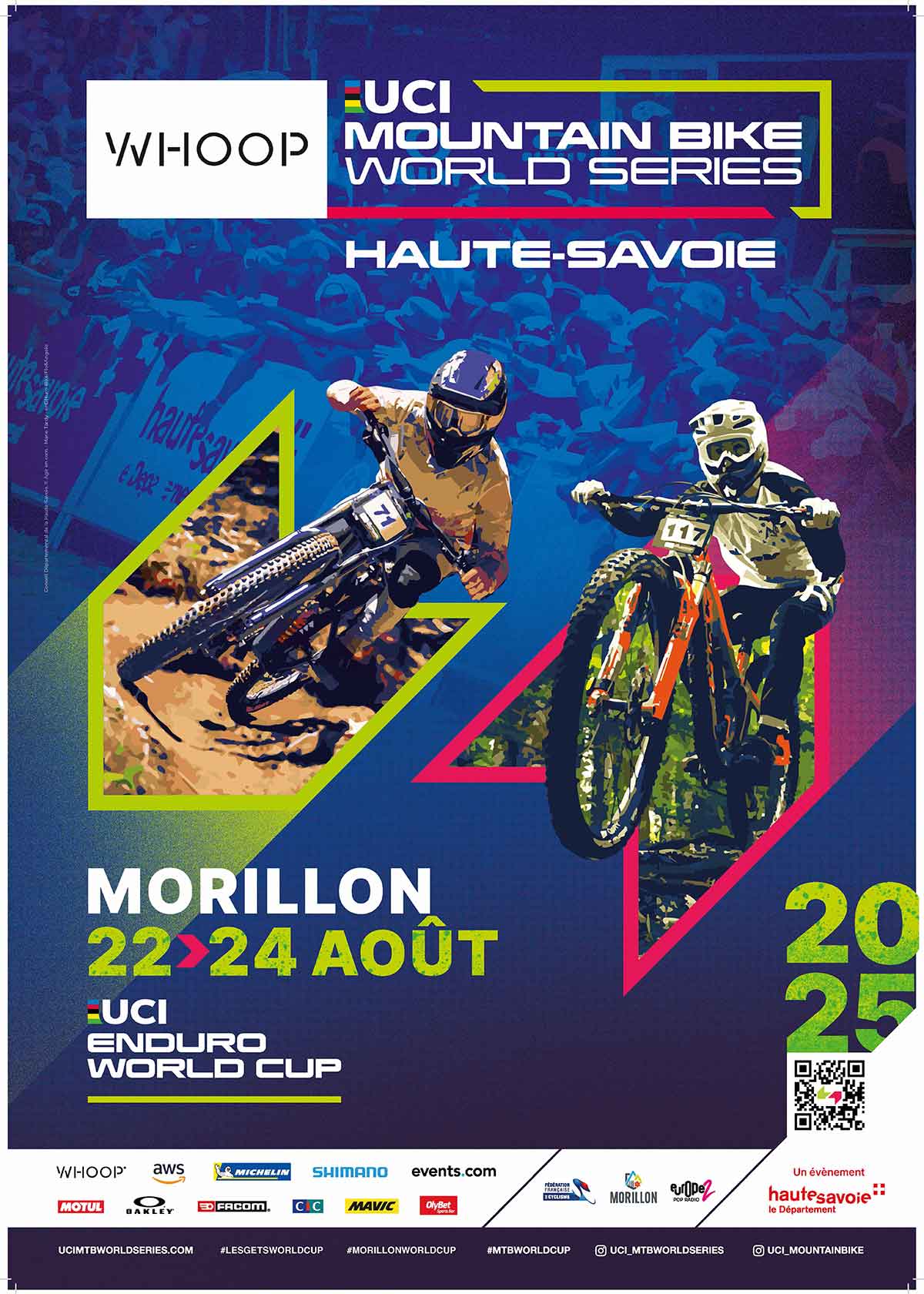 Uci Dh 2019 World Cup Mtb Schedule Cycling Calendar Race Calendar