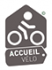 Accueil vélo