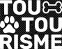 Toutourisme