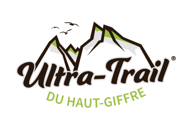 Great Deal “Ultra Trail du haut Giffre”