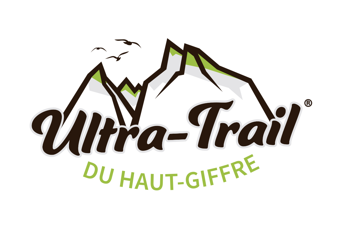 Great Deal “Ultra Trail du haut Giffre”