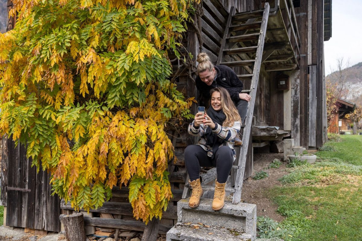 autumn-break-chalet-haut-giffre