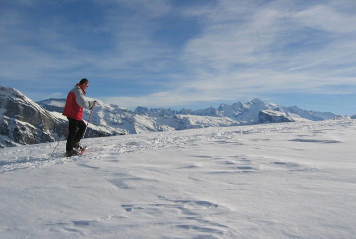 raquette-journeepanorama