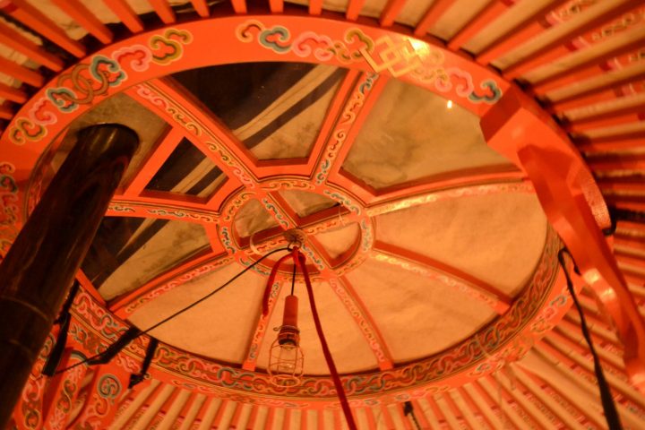 12900378-diaporama