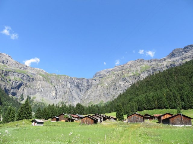 12967912-diaporama
