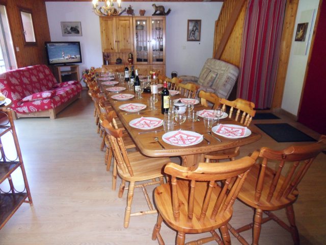 14797232-diaporama
