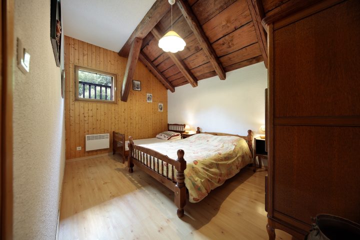 14797237-diaporama