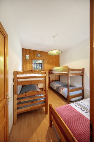 14797239-diaporama