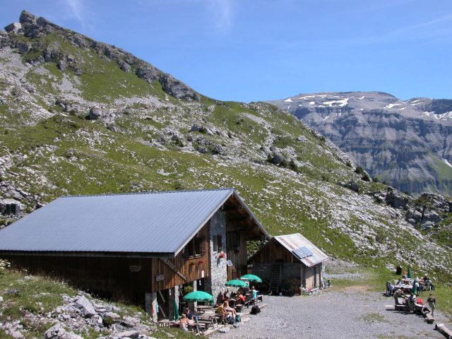 16752926-diaporama