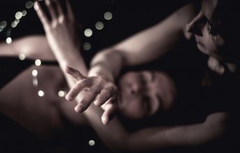 Kobido – Japanese facial massage