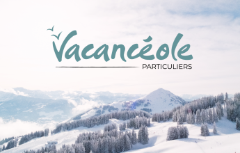 Vacancéole Particuliers: rental management for private individuals