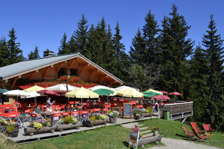 1813576-diaporama