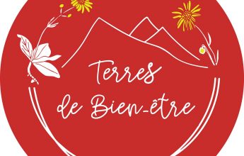 Terres de bien être