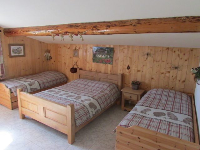 22169572-diaporama