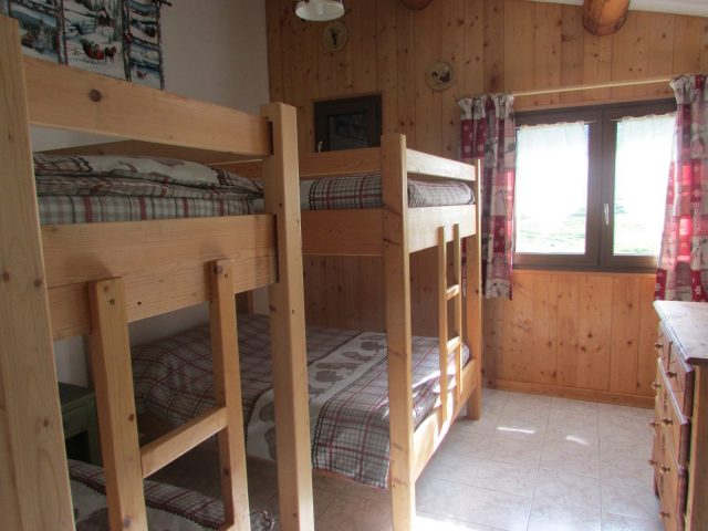 22169573-diaporama