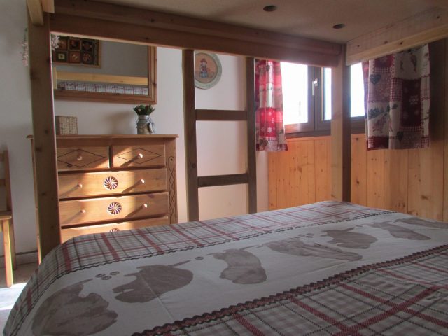 22169574-diaporama