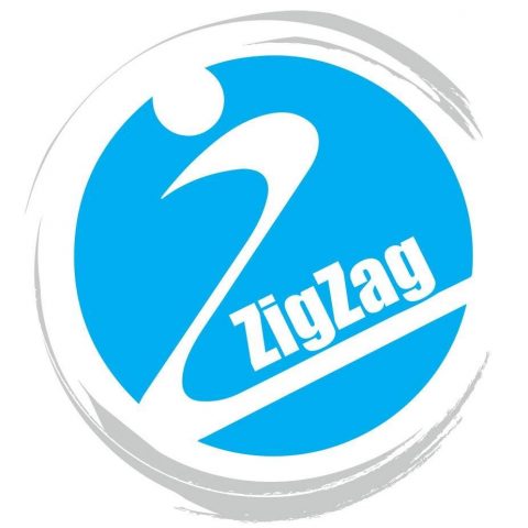 Provider’s logo