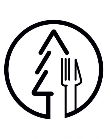 22756673-diaporama
