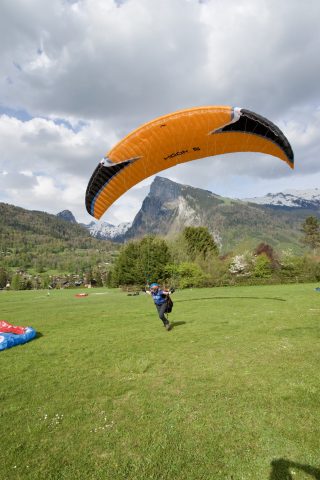 27742929-diaporama