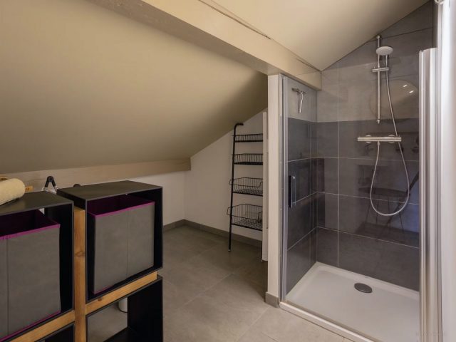Chalet Jornata – OVO Network_Morillon