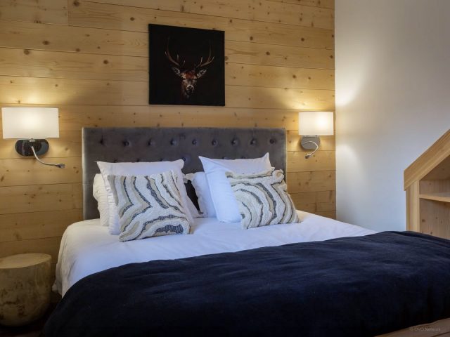 Chalet Jornata – OVO Network_Morillon