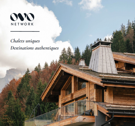 OVO Network_Annecy