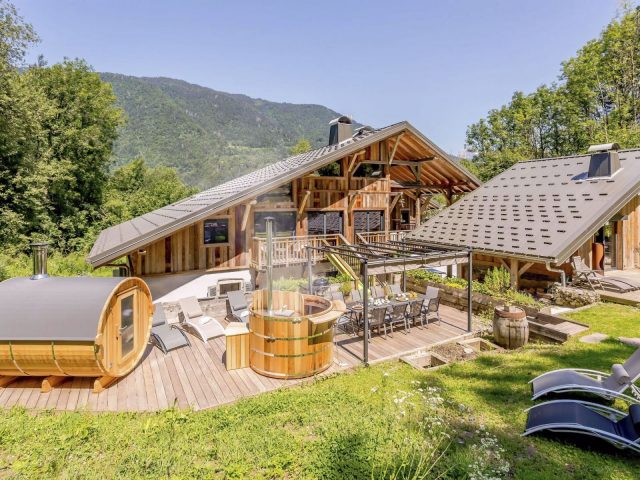 OVO Network_Annecy