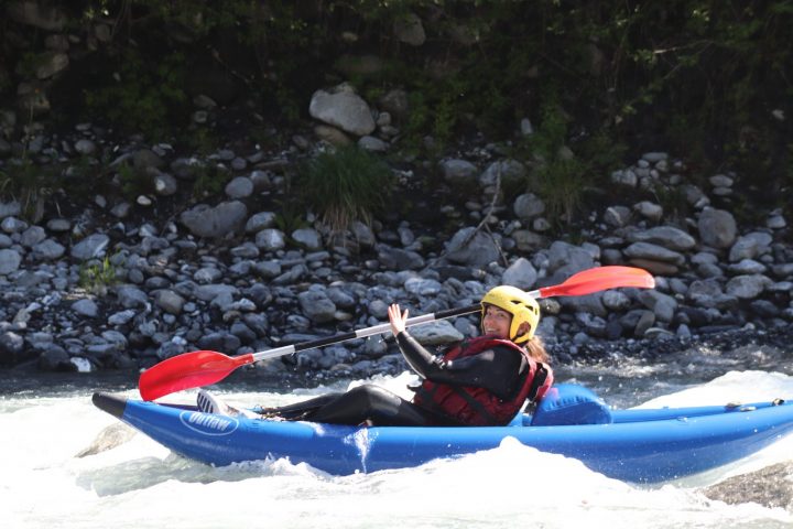 Altitude rafting_Sixt-Fer-à-Cheval