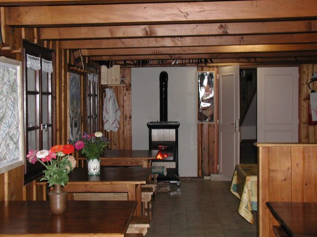 29769515-diaporama