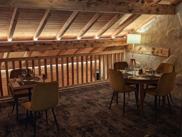 30321209-diaporama