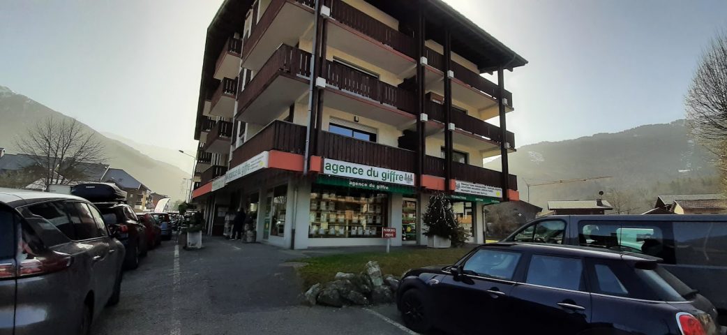 30349447-diaporama