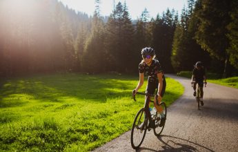 Adopte 1 Col at Col de Joux Plane – Haute Savoie au Sommet