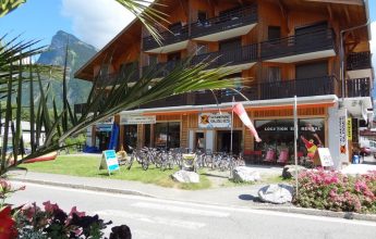 Xtreme Glisses – Mountain Bike/ Ski Rental Shop, Sales and Repair
